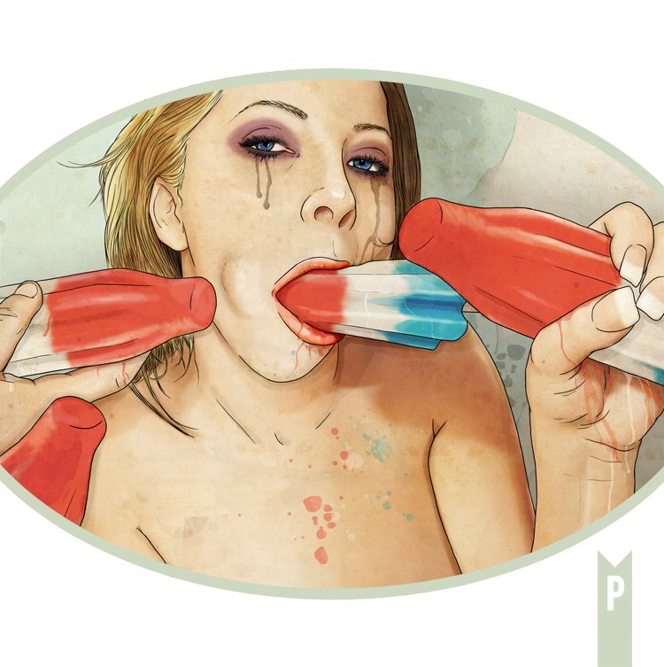 foodporn-bombs-web2.jpg