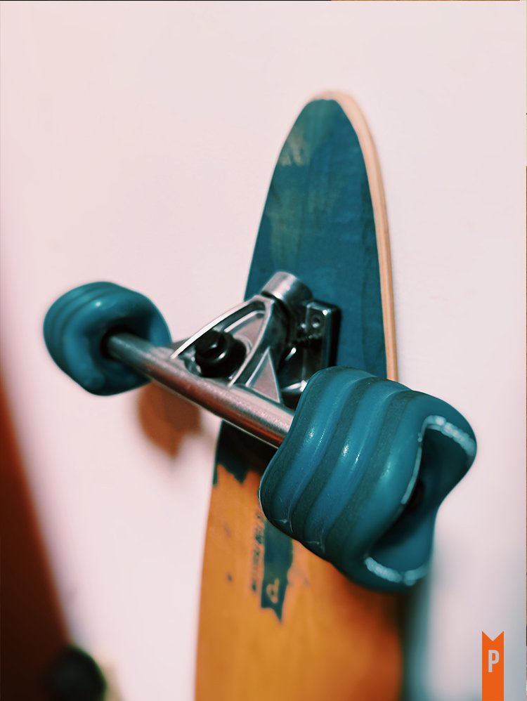 DECK-popsicle6.jpg
