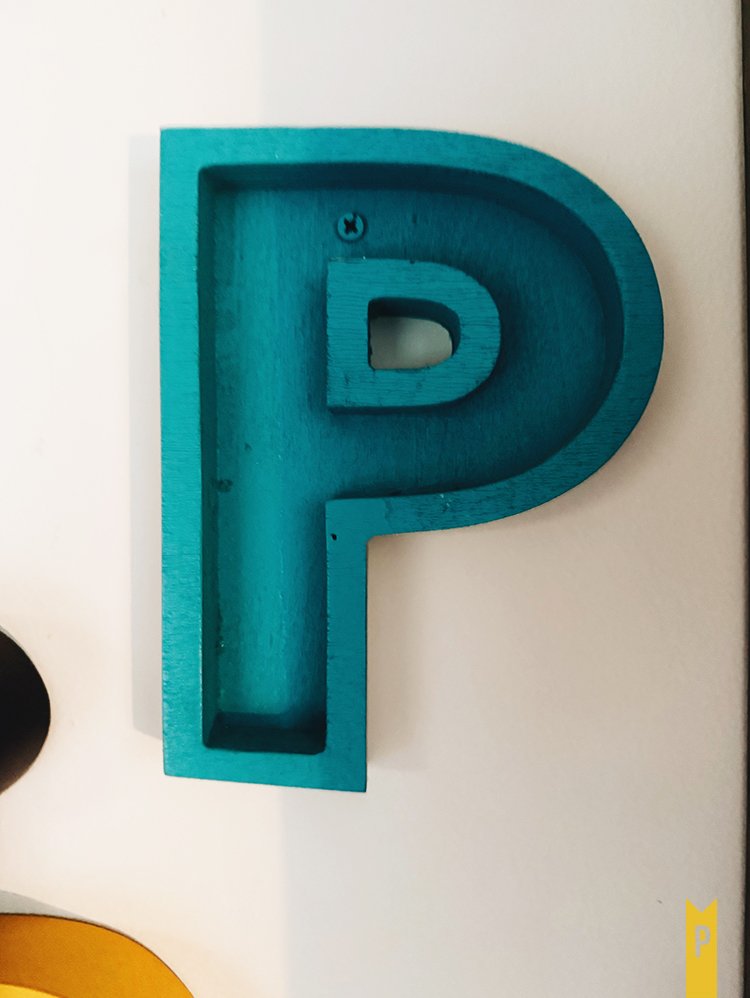 2-P.jpg