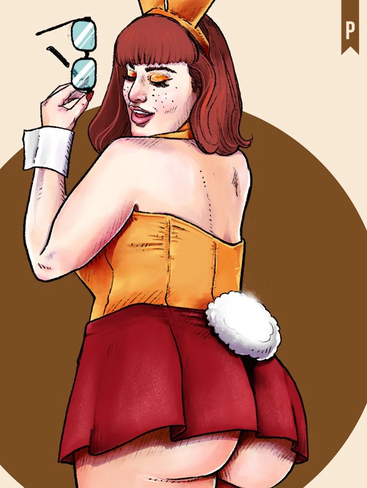 mystery_inc-velma-2-keith_p_rein.jpg