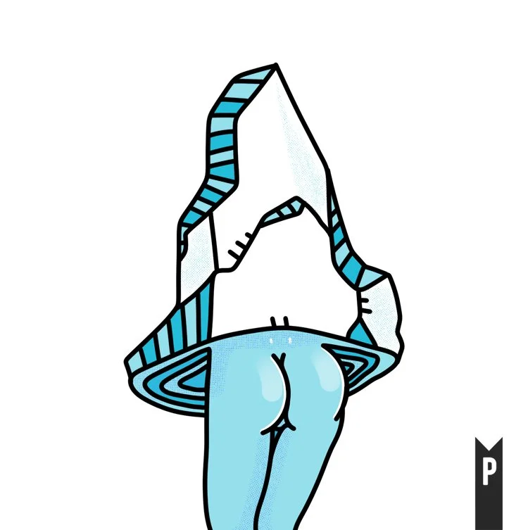 stretch_her_legs-web3.jpg