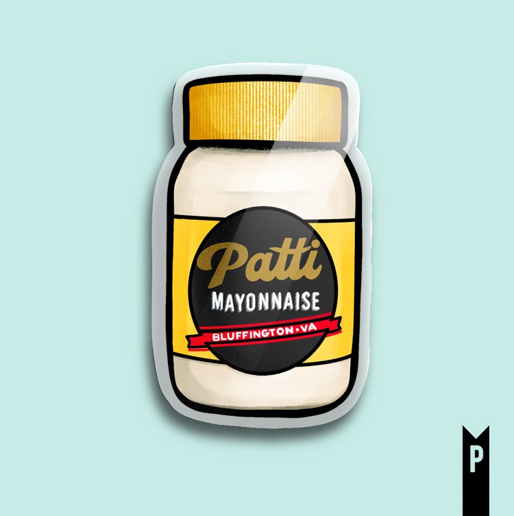 patti_acrylic-web2.jpg