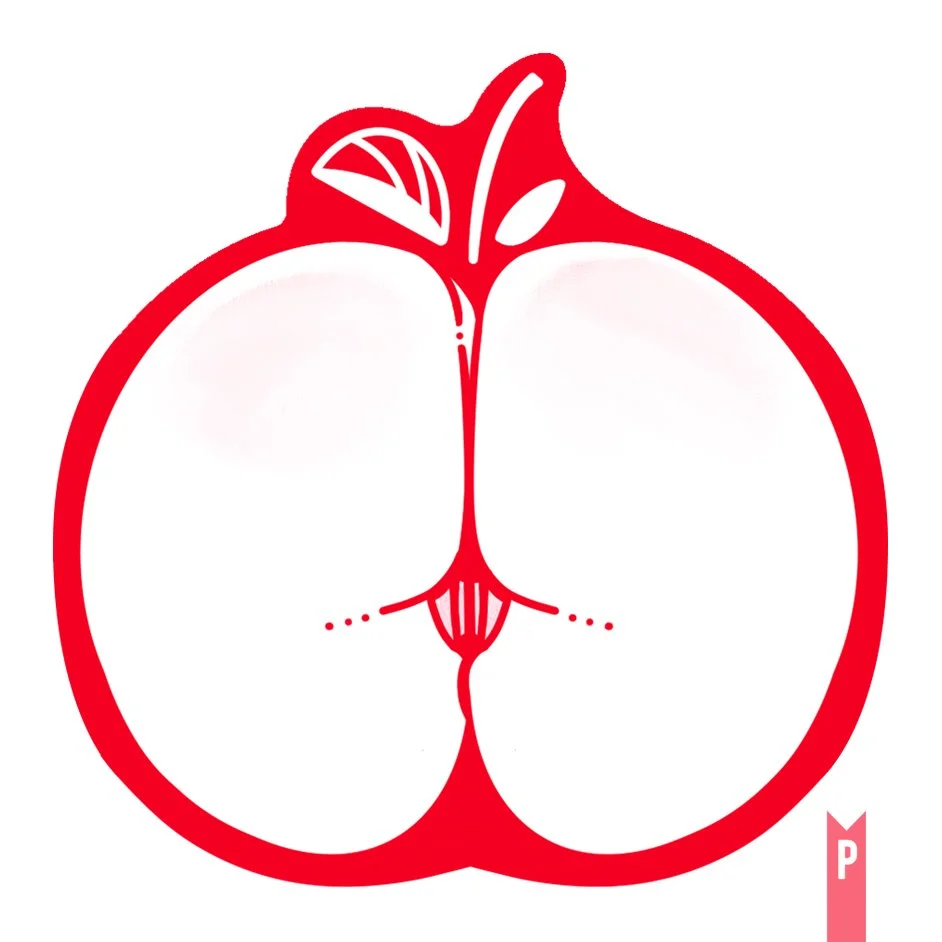 apple-a-day-web1.jpg