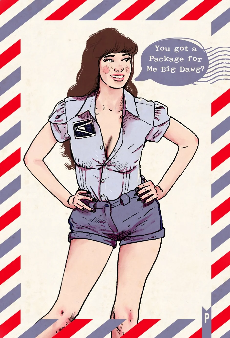 usps-pinup-web1.jpg