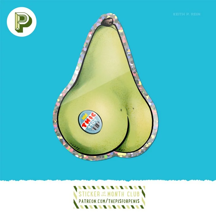 pearbottom-web3.jpg