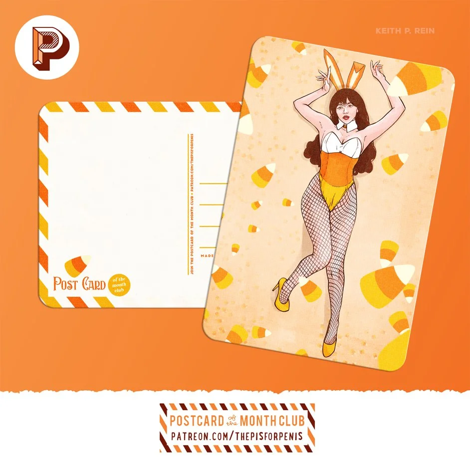 candycprn-pc-web2.jpg