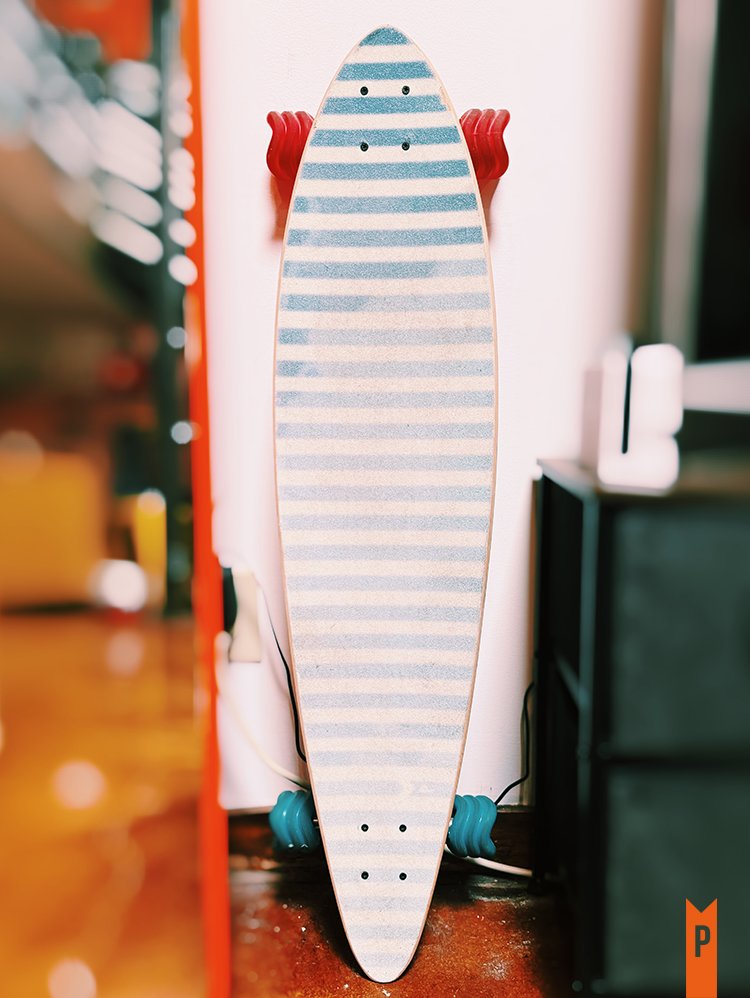 DECK-popsicle4.jpg
