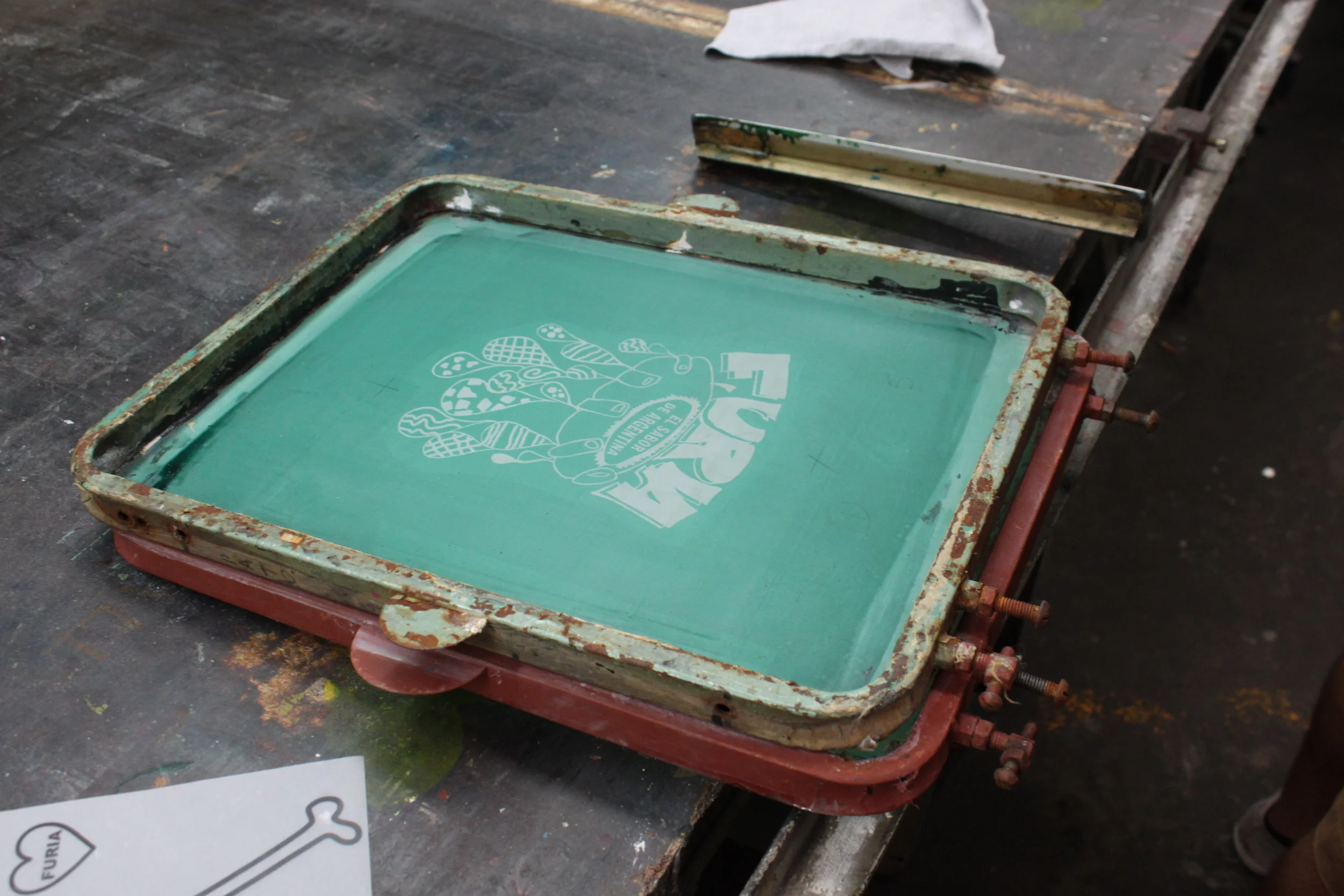 2011Feb19_Screenprinting.tigre_5467.JPG