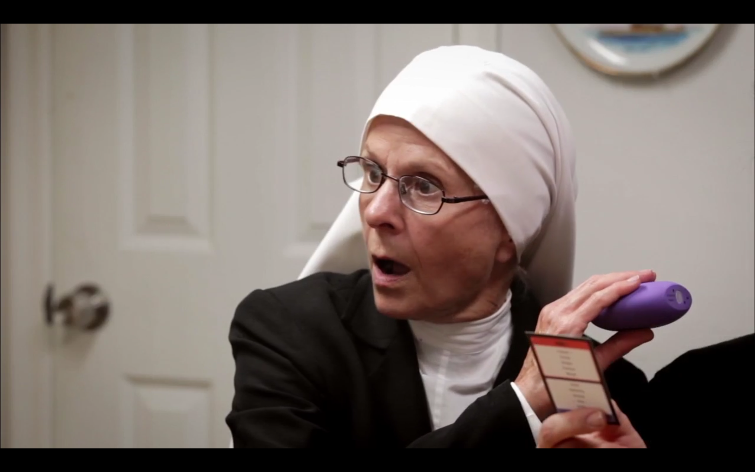 Screen Shot 2015-09-13 at 4.40.07 PM.png