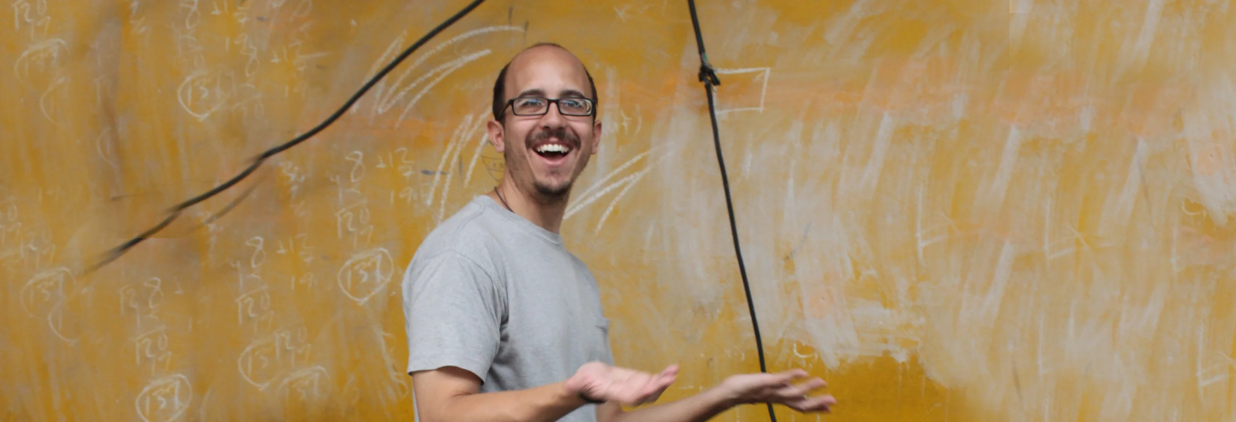 ME_handsup_cropped_3.jpg