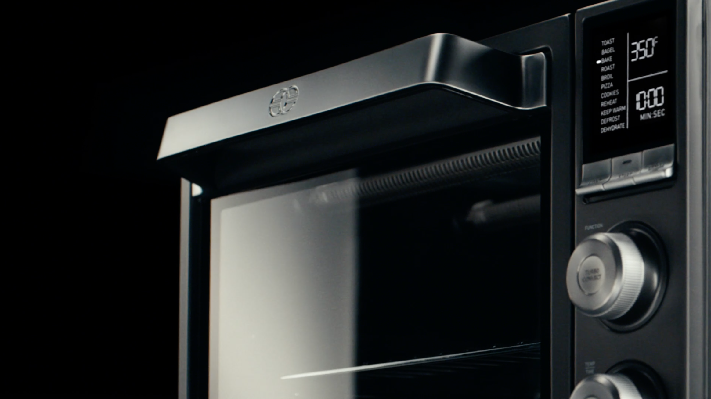 Screen Shot 2018-10-23 at 1.26.57 PM.png