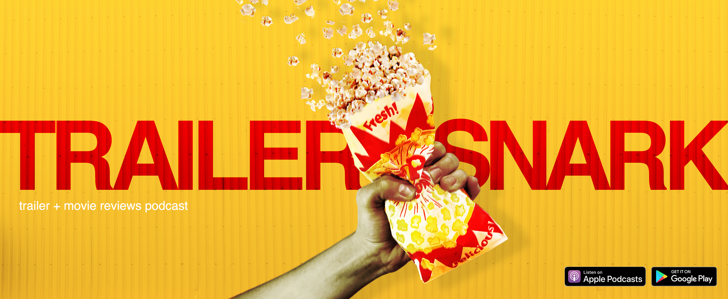 TS_banner template_V3.png