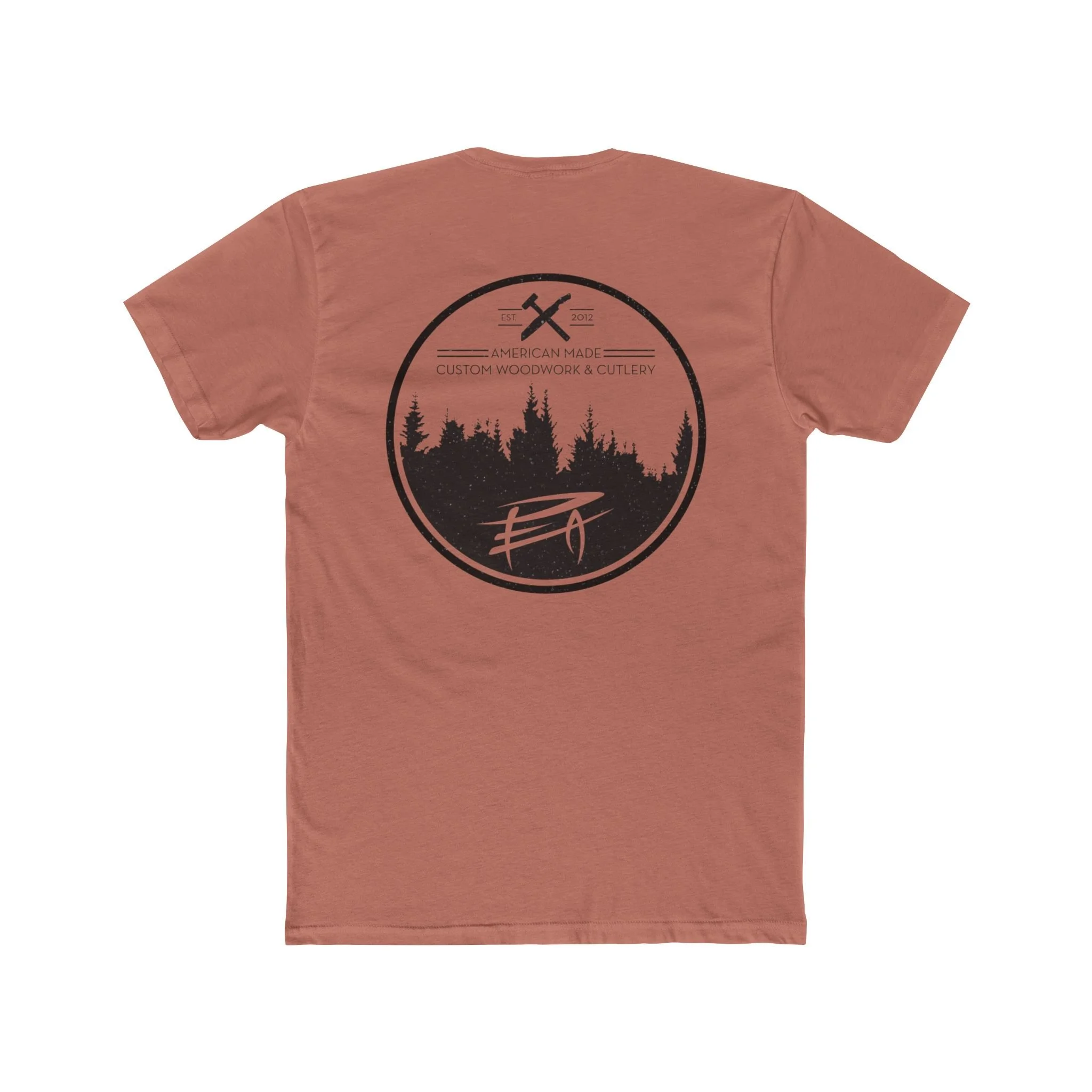 1be0b61e7f5826b6cc59da9a278ba034