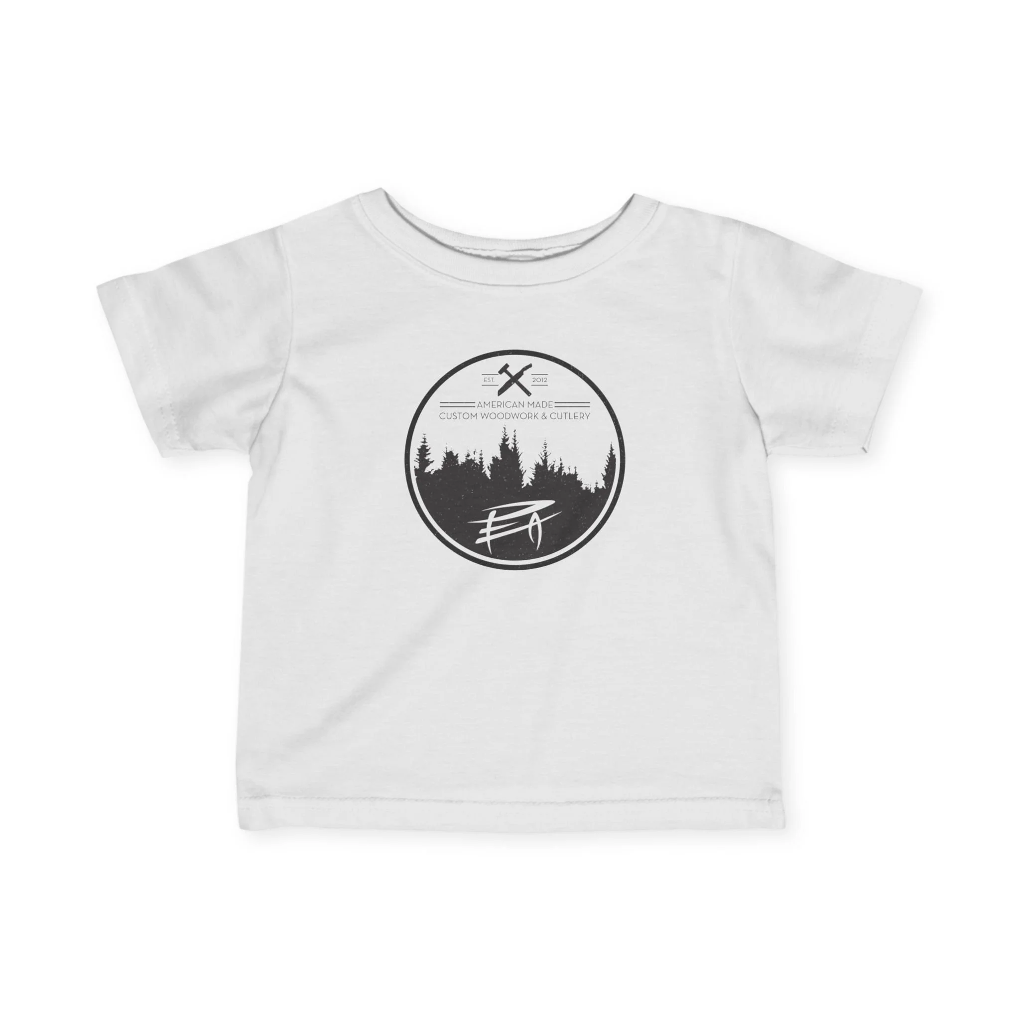 5a54d413ed9c43e90772c8fd4e1d1fe3