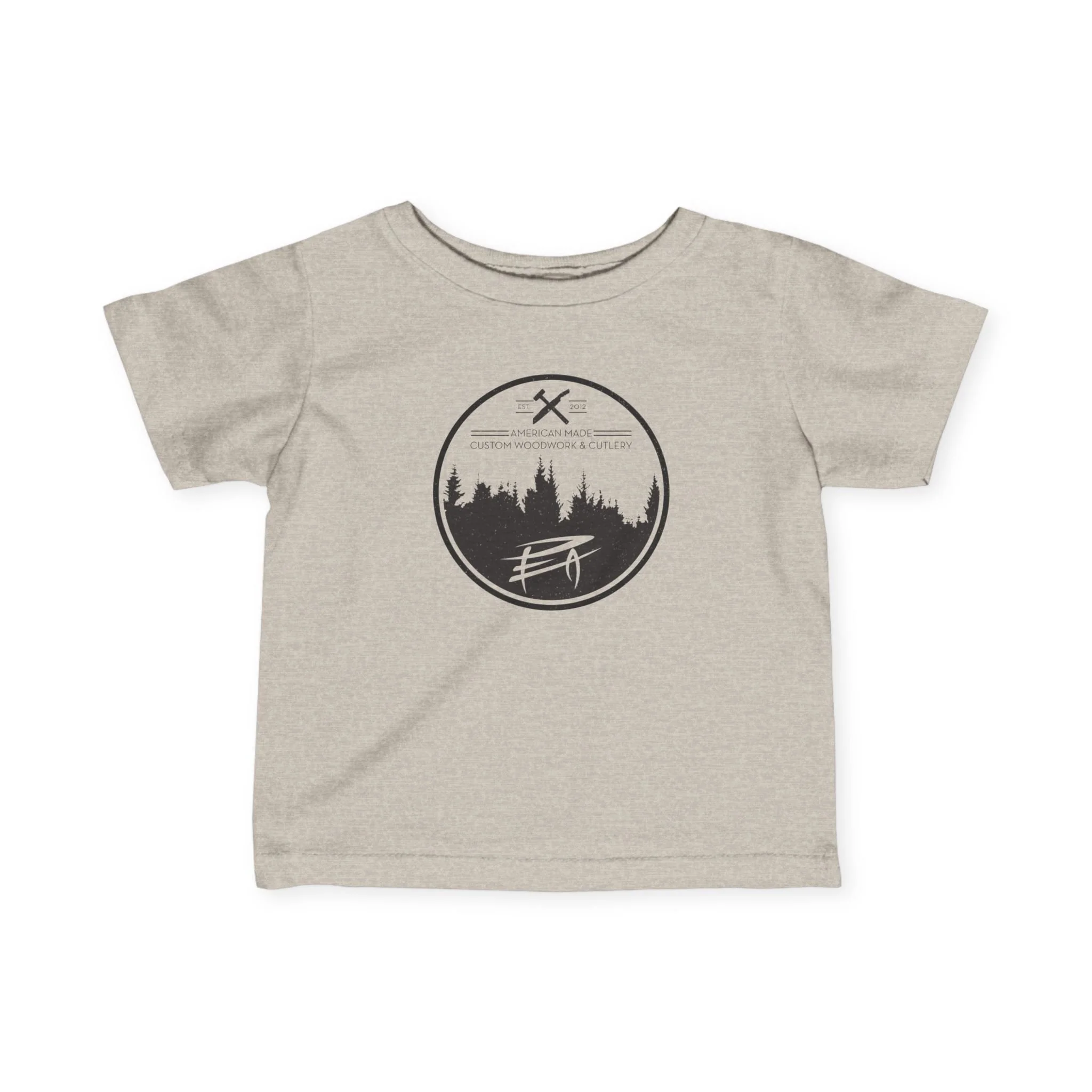 8e1991ccda0b6f3c31b79cd9167695ca