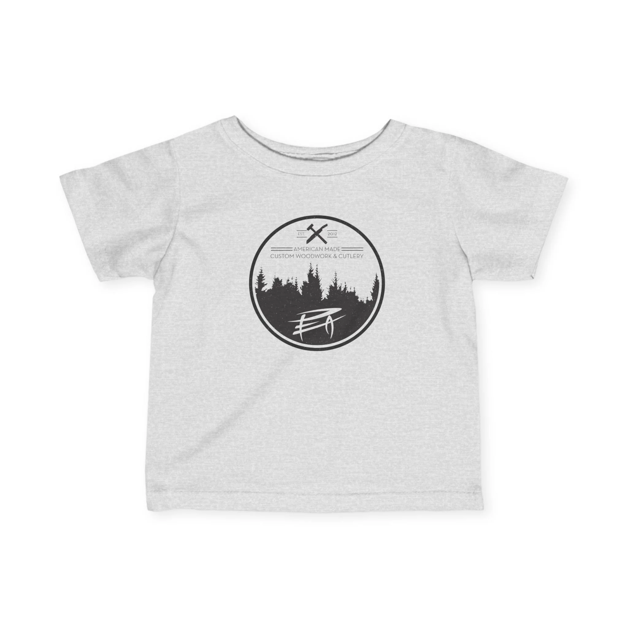 bb722f46b76673c680e44a5a2718722f