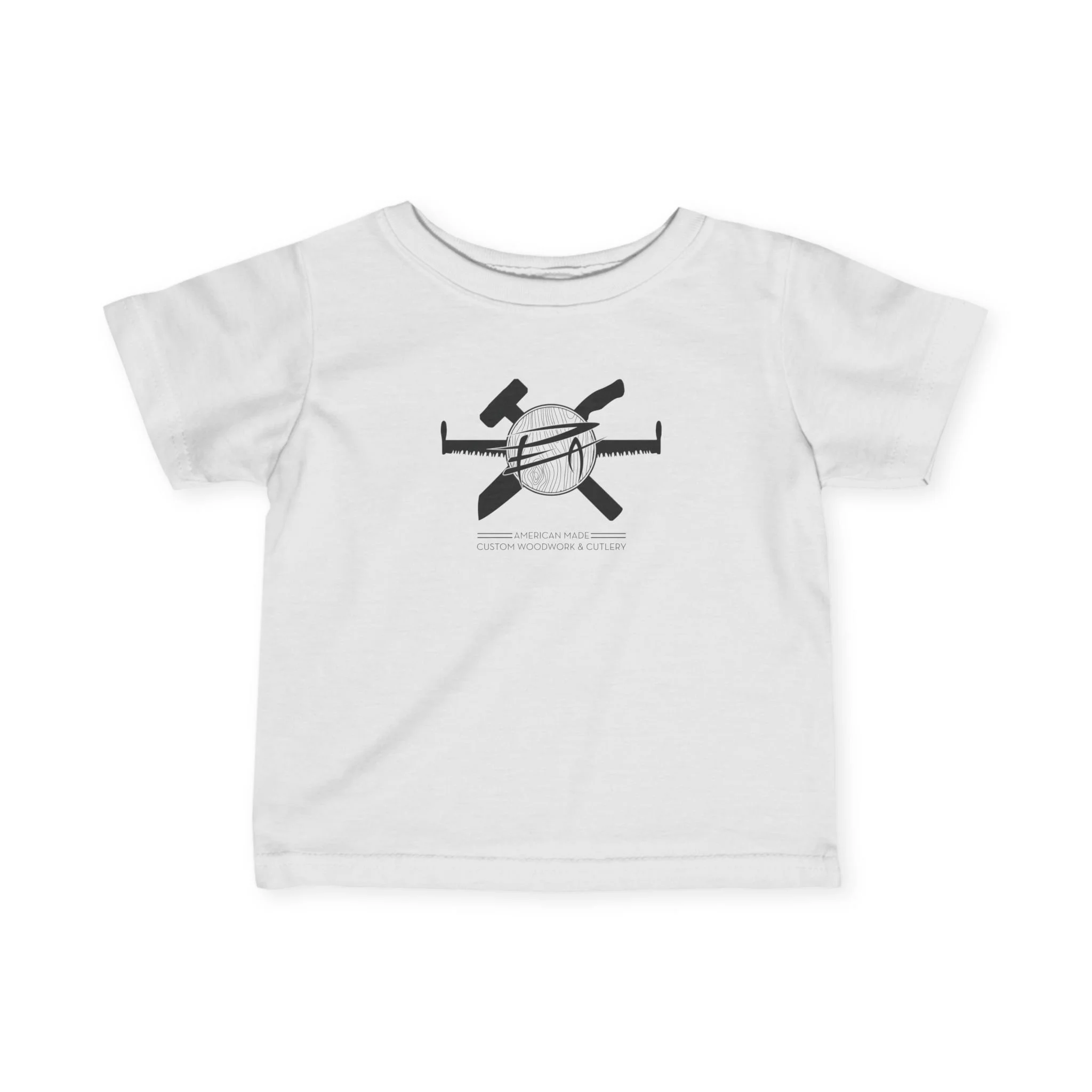 f15406ceb400c2dafd827f0b922bf6ce