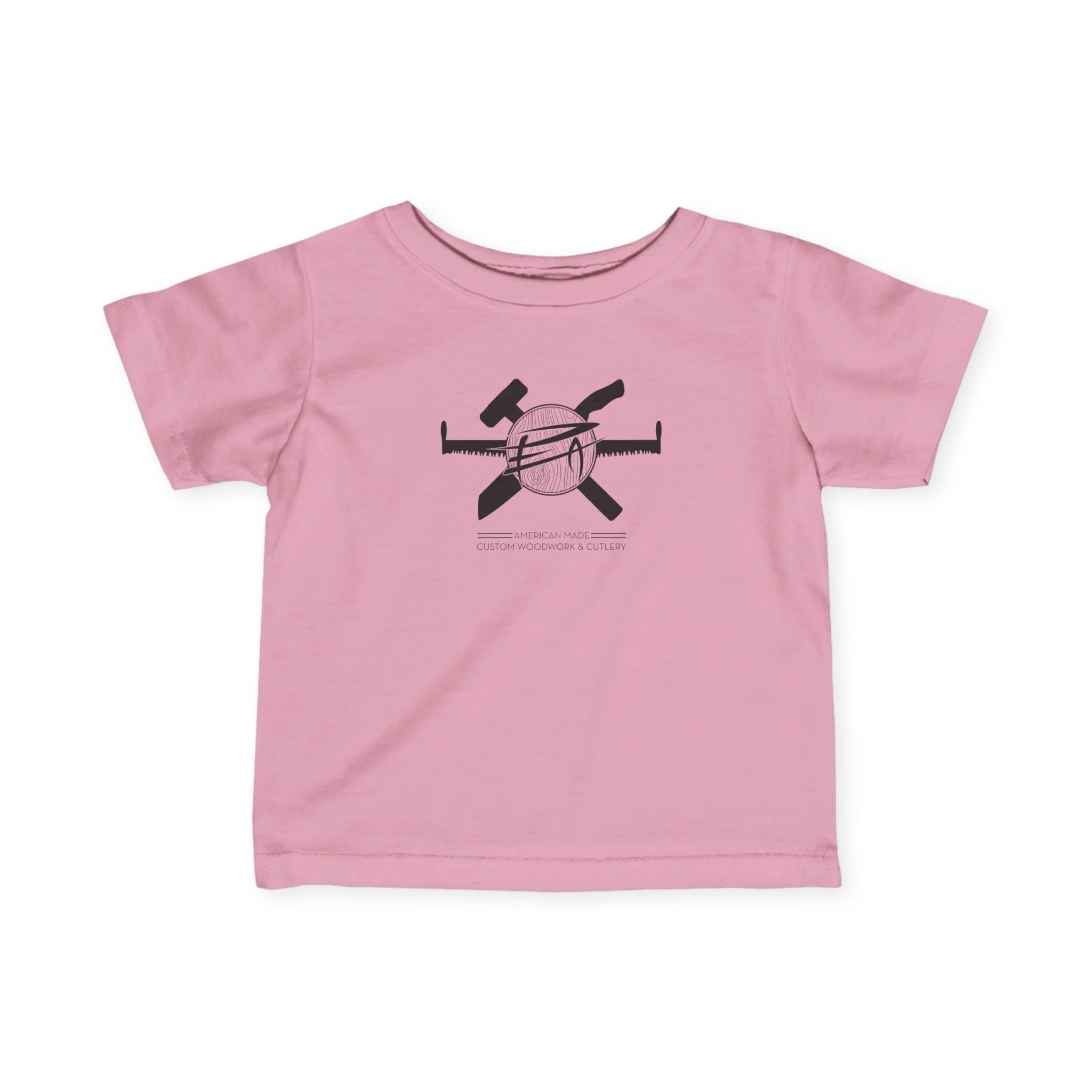 d4913957c30379278fd91f9f6b6b0806