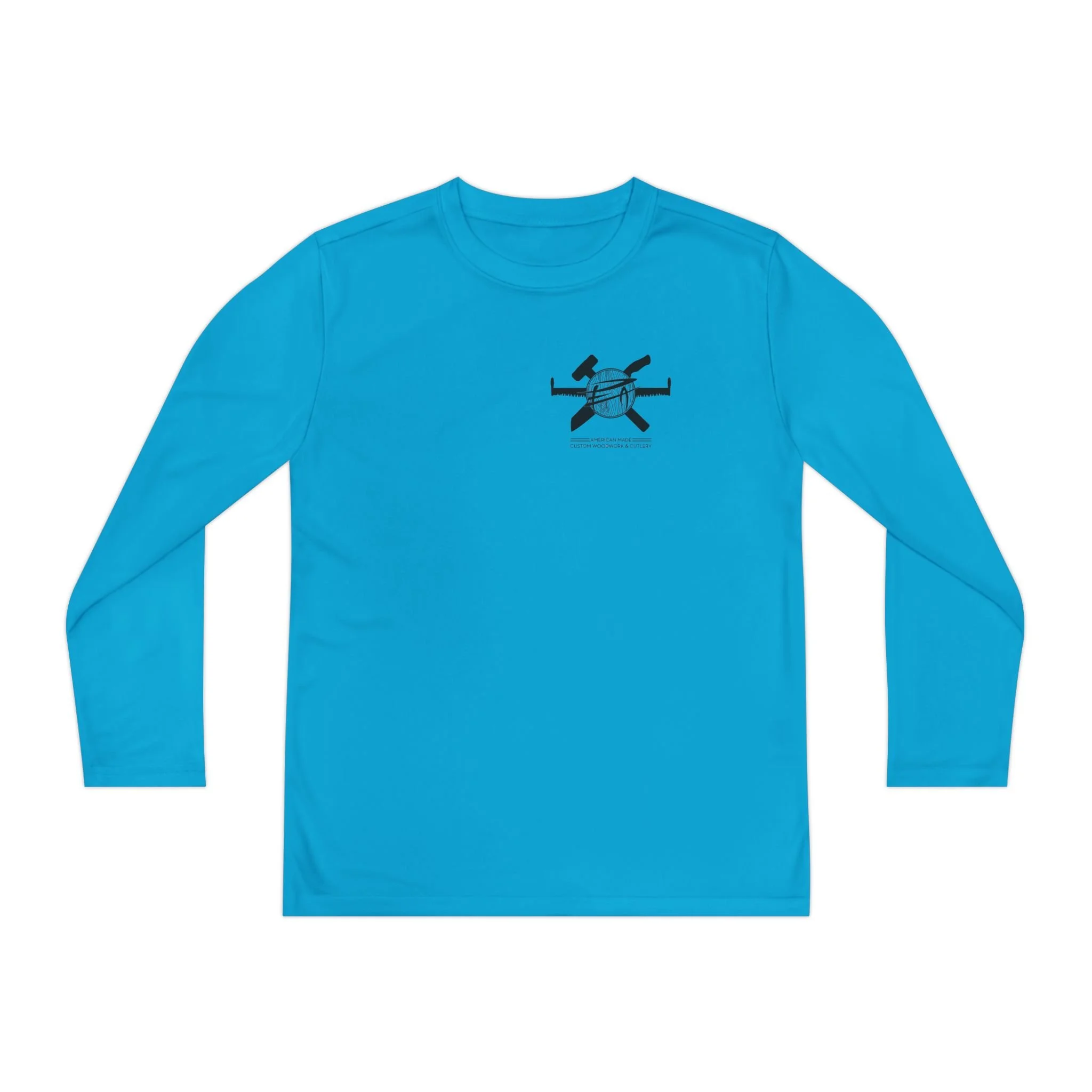 1bf5995d63db066e1f12b82b17e64ba8