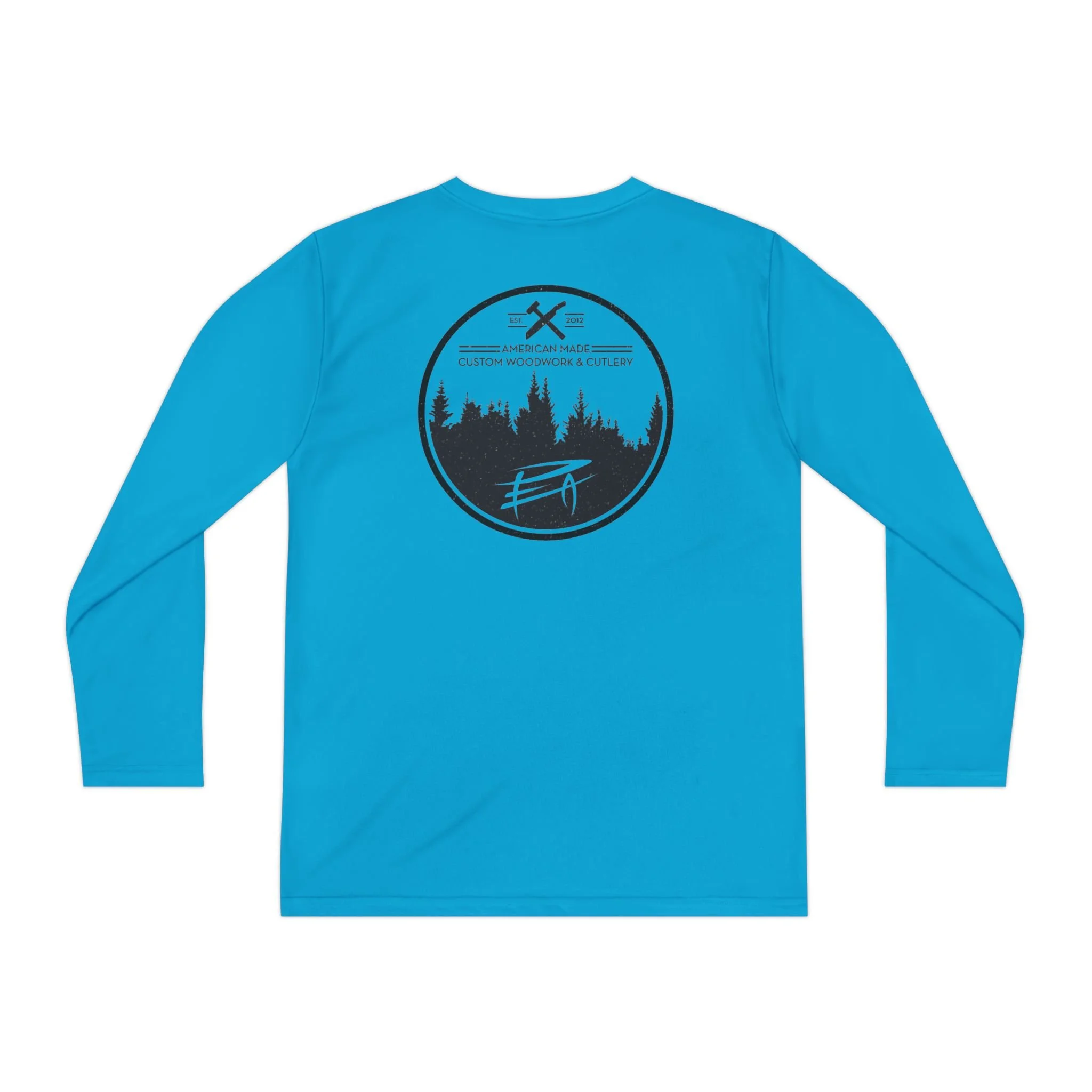 47c55724f19ccc942e83520092ffb8ff