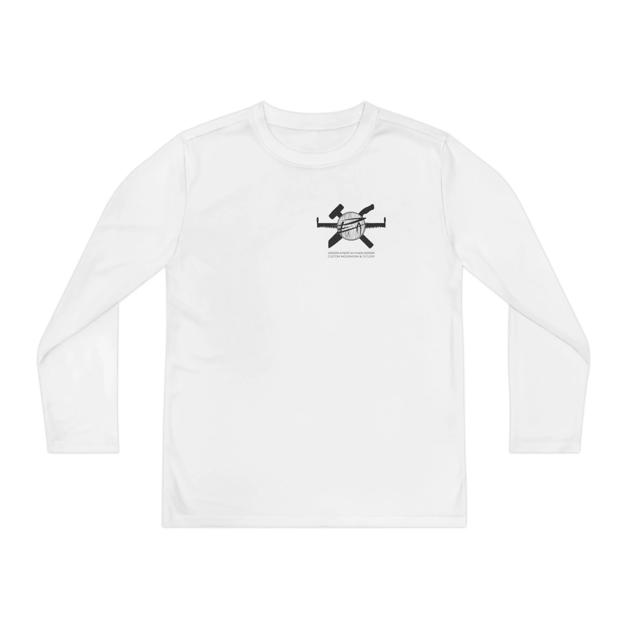 2e8287a55e0ea6d1427a4e4d3eb0b462