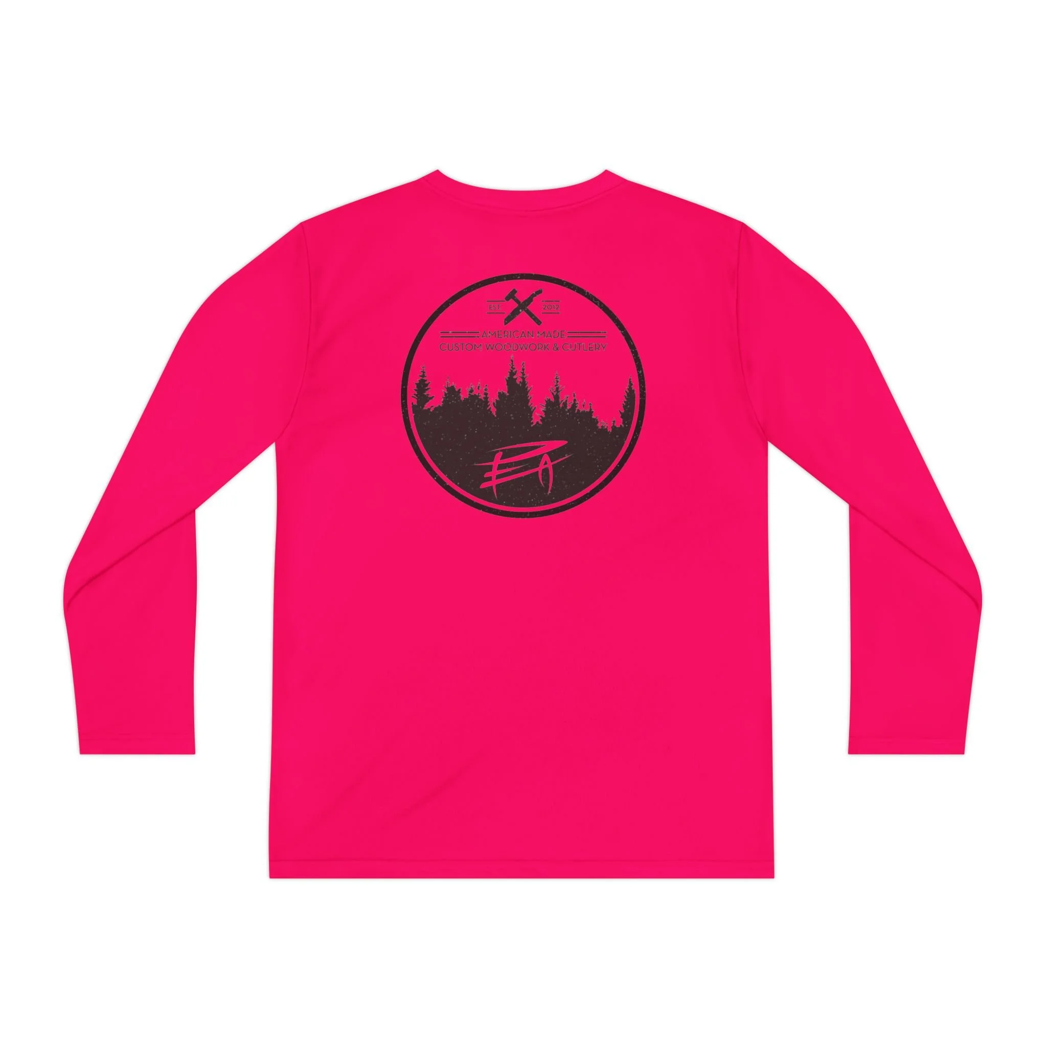 9a80b5b0ee9e3cf923623a28a5b142d5