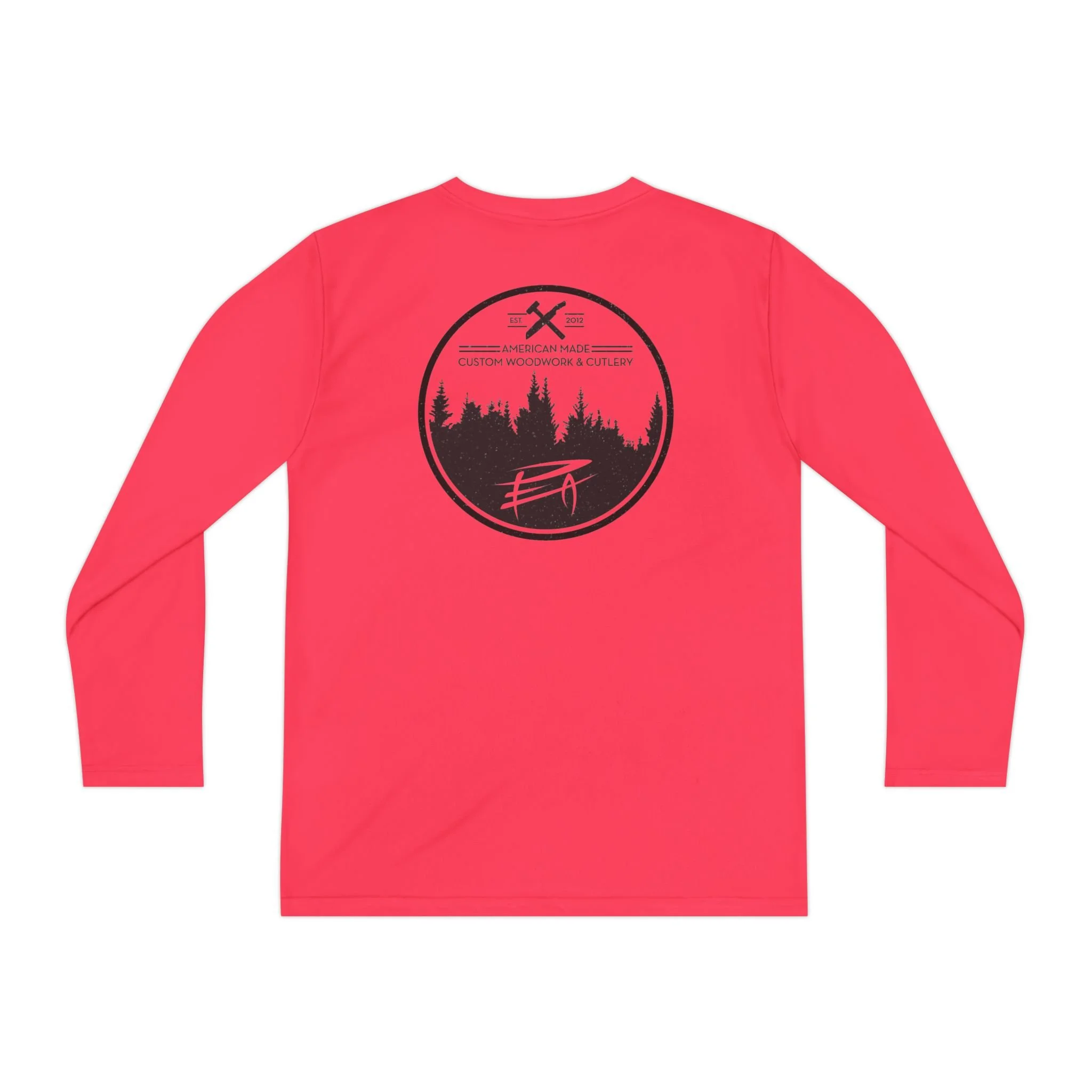 6151fe52b99c672e2316c9e93517b517