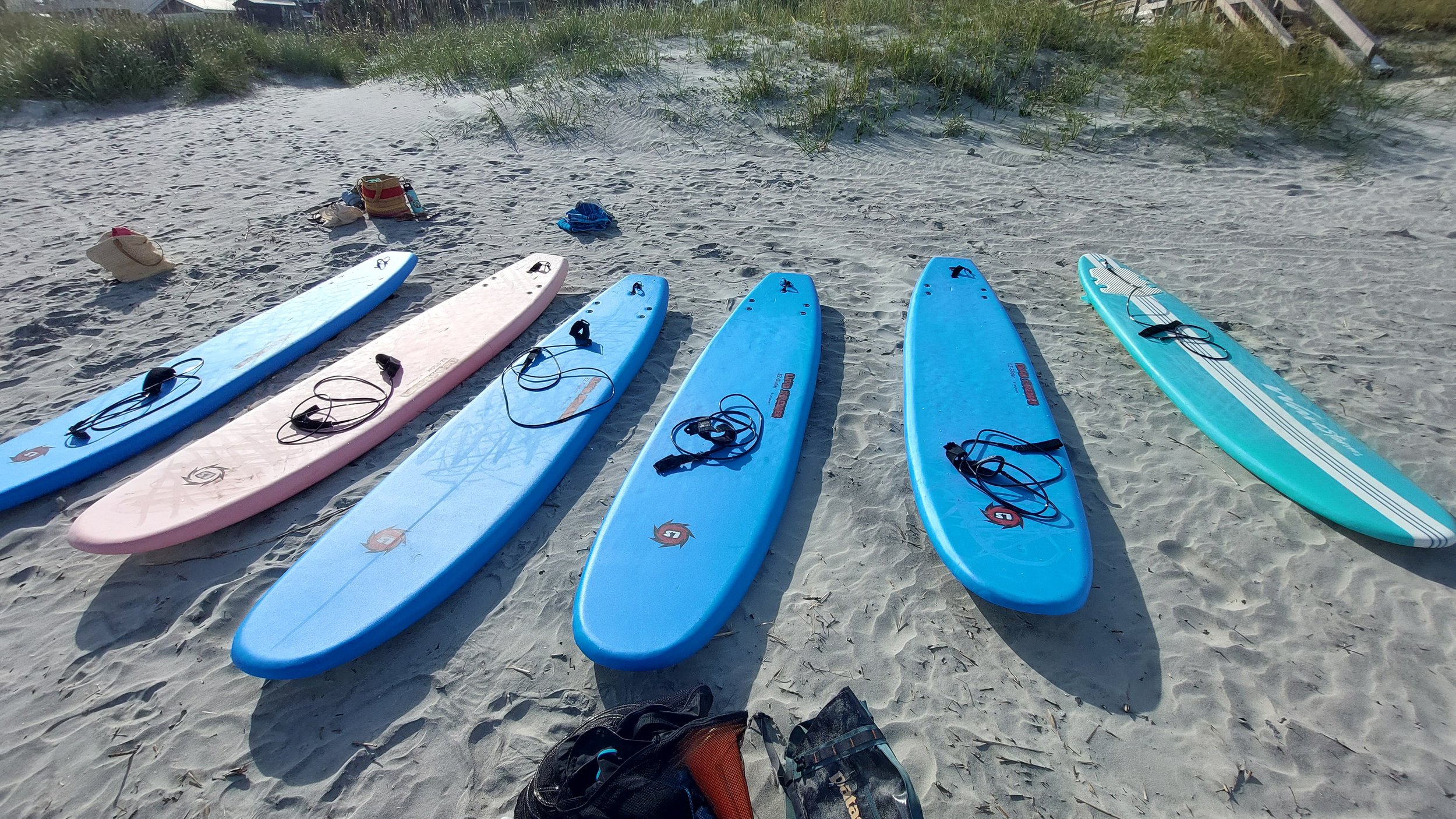 boards.jpg