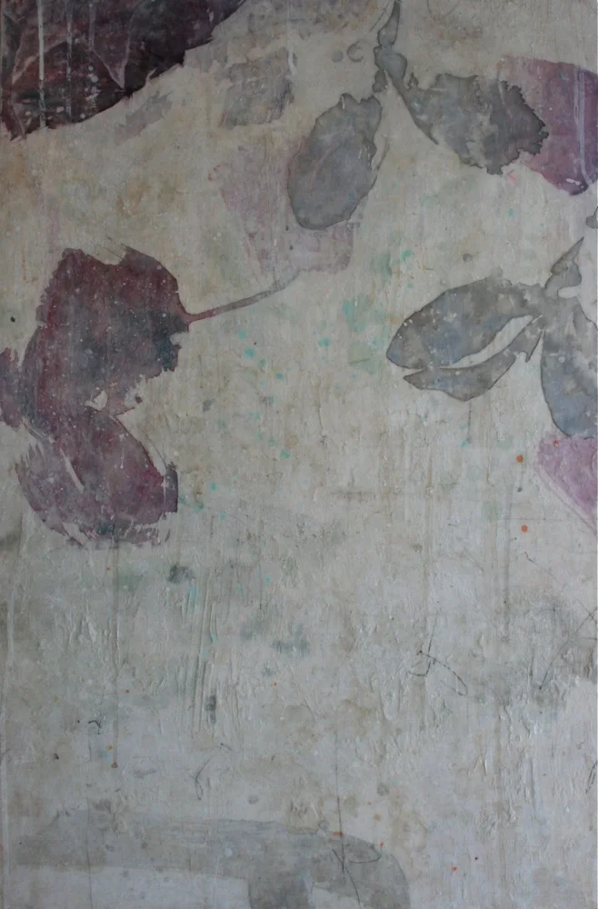 moonflower II