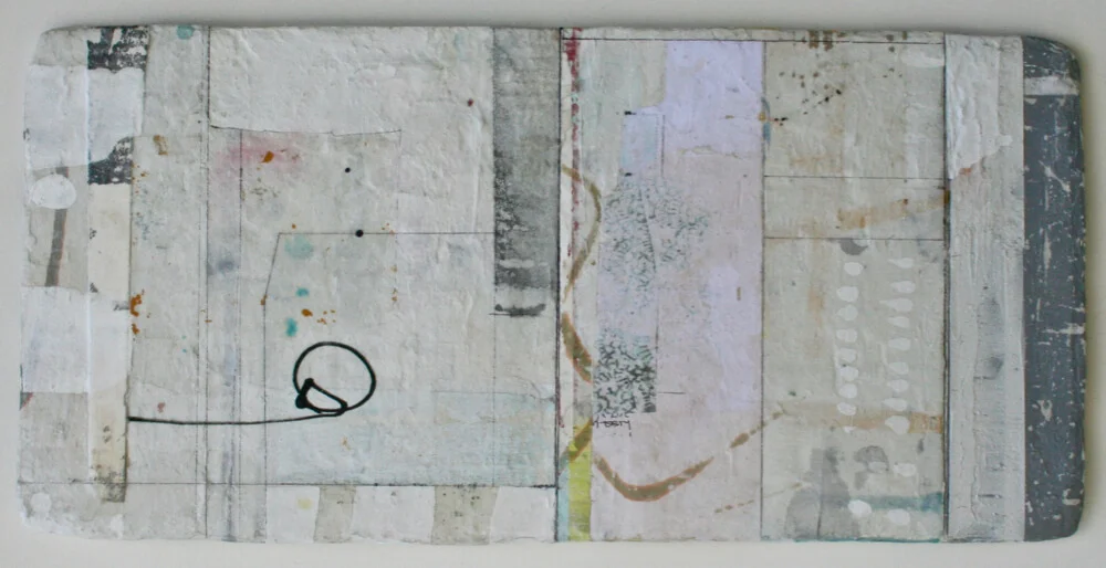  french letter 11 x 23 sold .