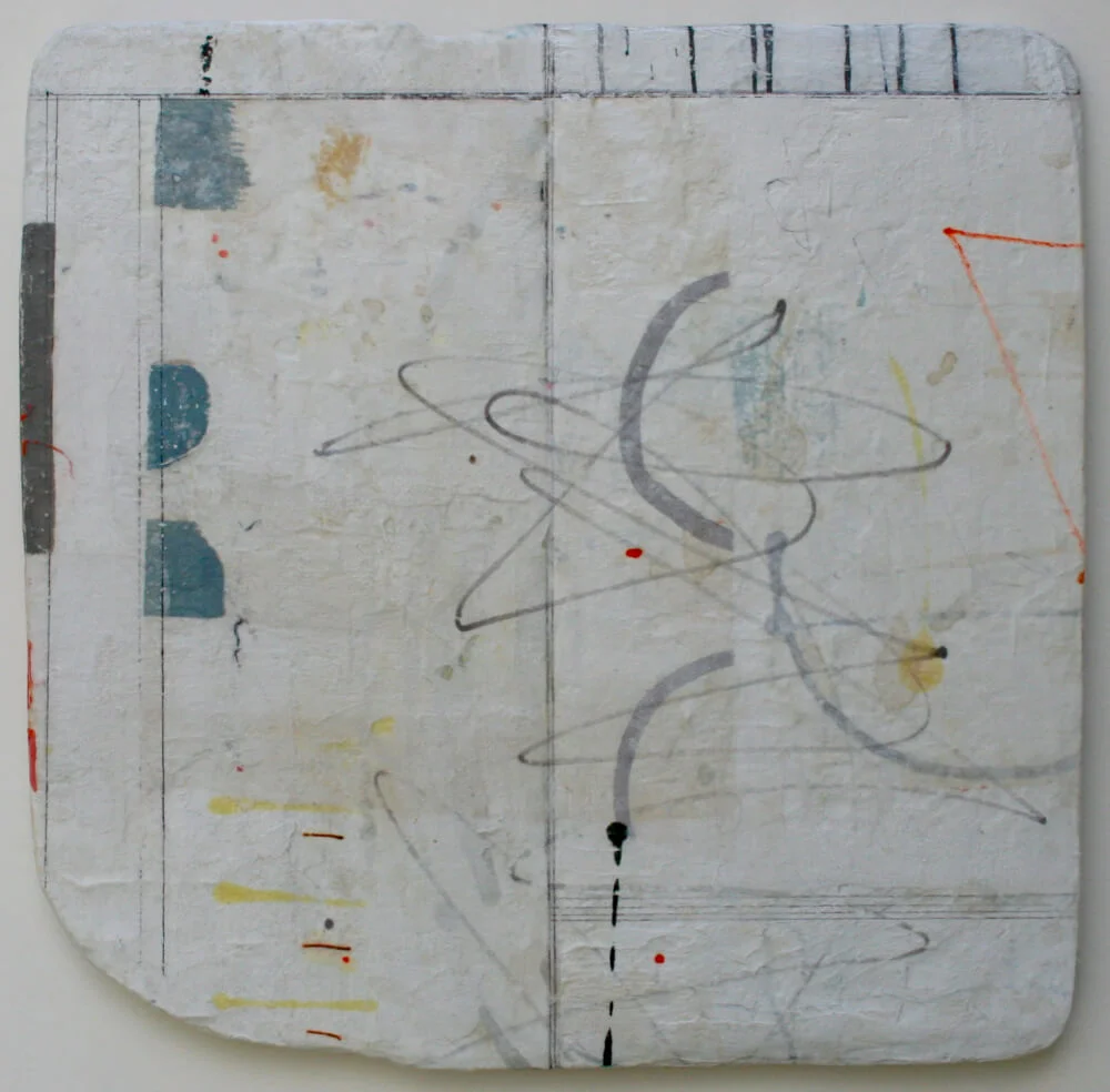 heart opener 18 x 18 .