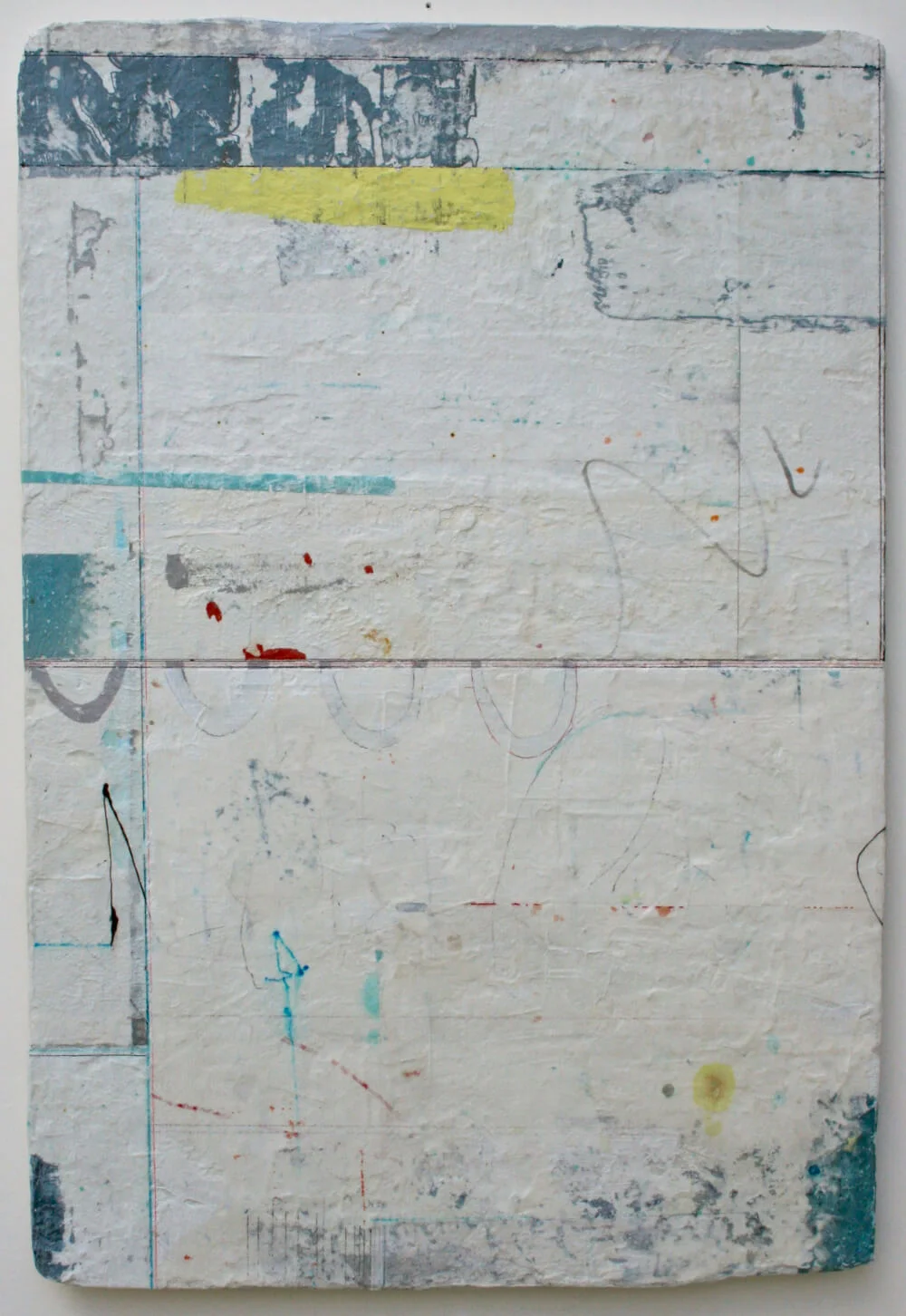 navigation 30 x 20 .