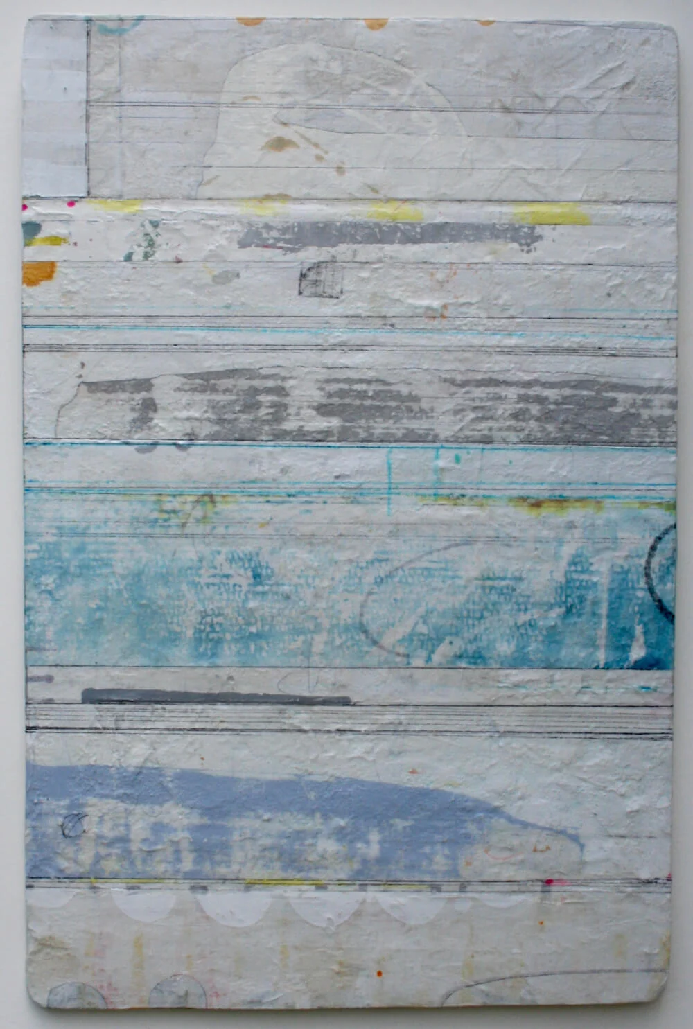 threads 30 x 20 .