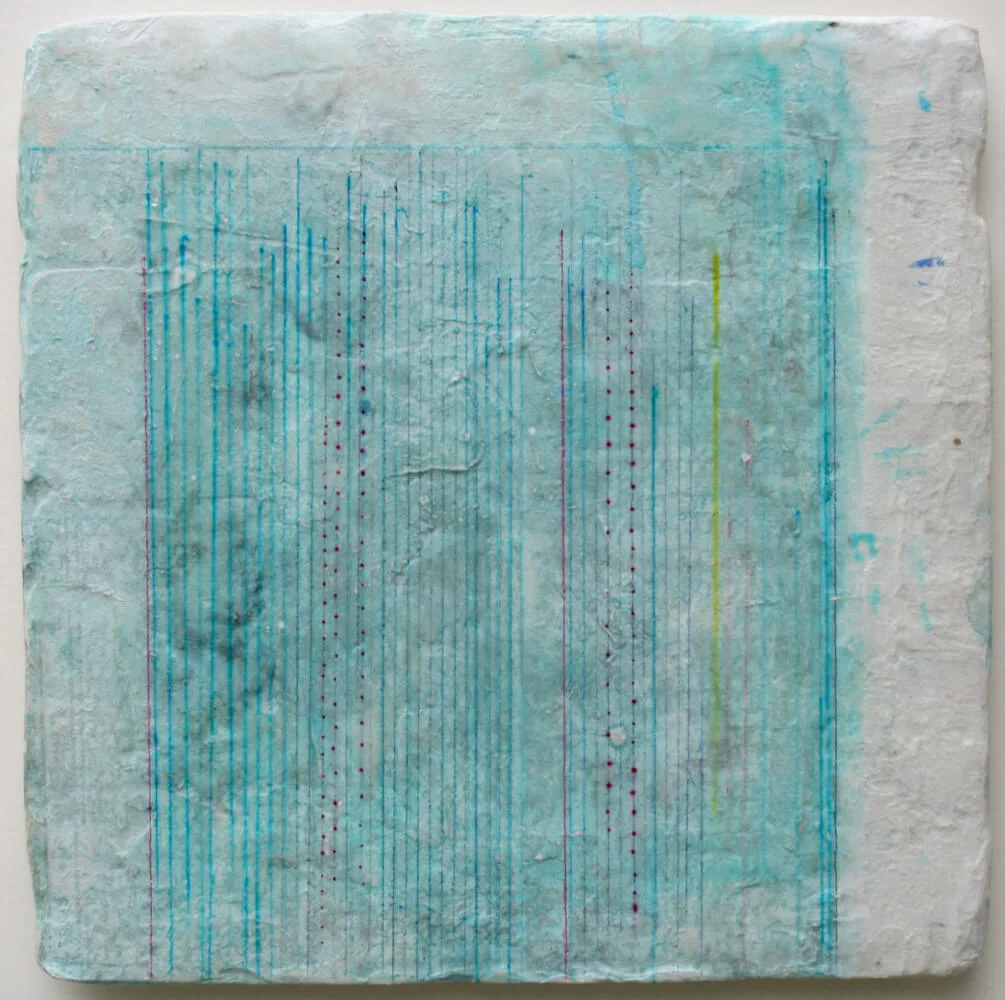 indra s' net 17 x 17