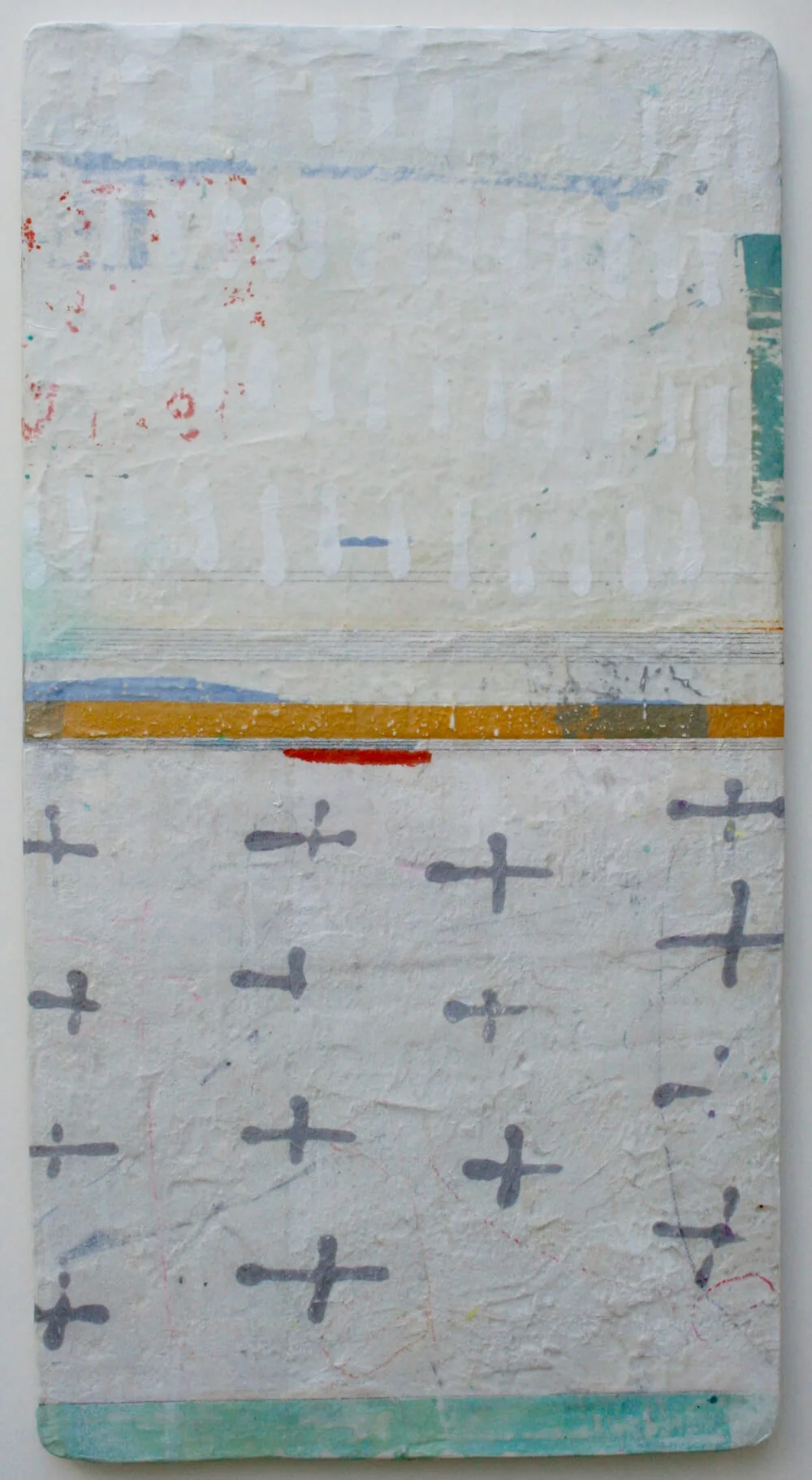 stargazer 30 x 16 .