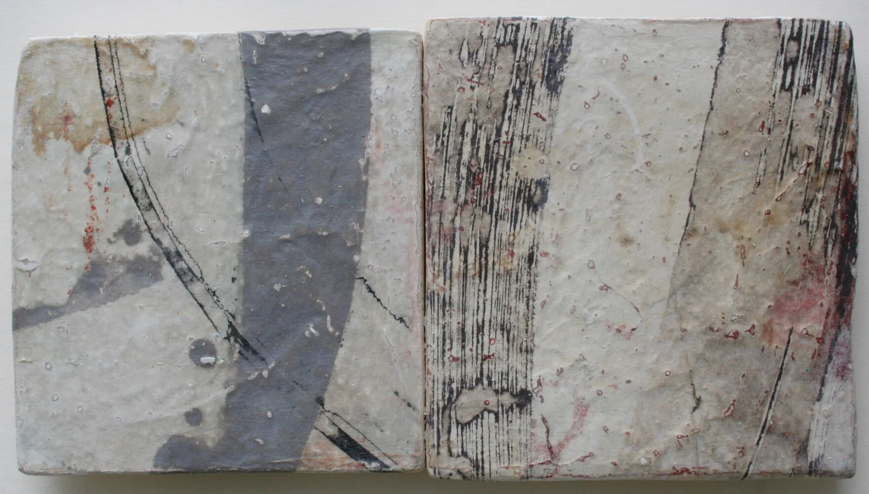  monolith 7 x 12