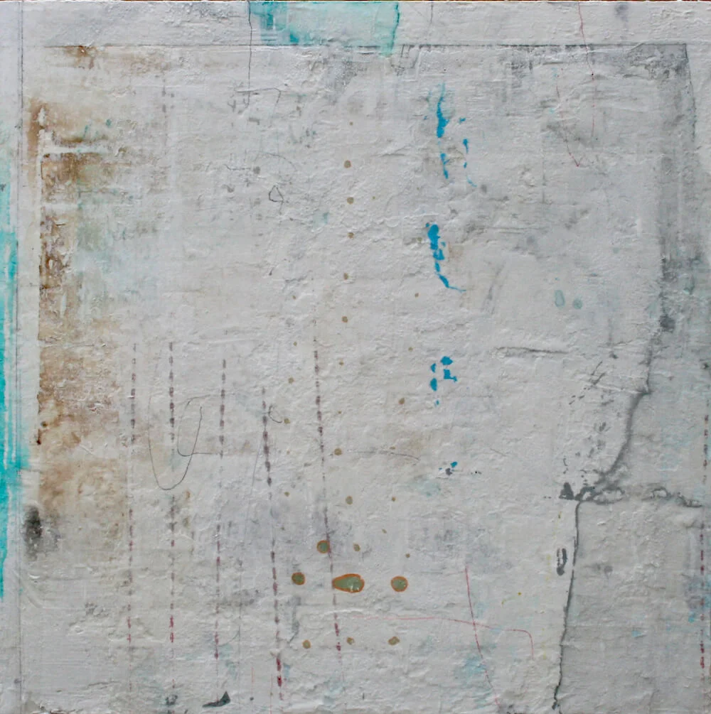 tide 24 x 24 .