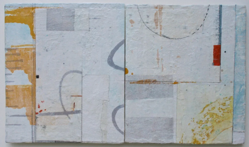 layout 23 x 15 .