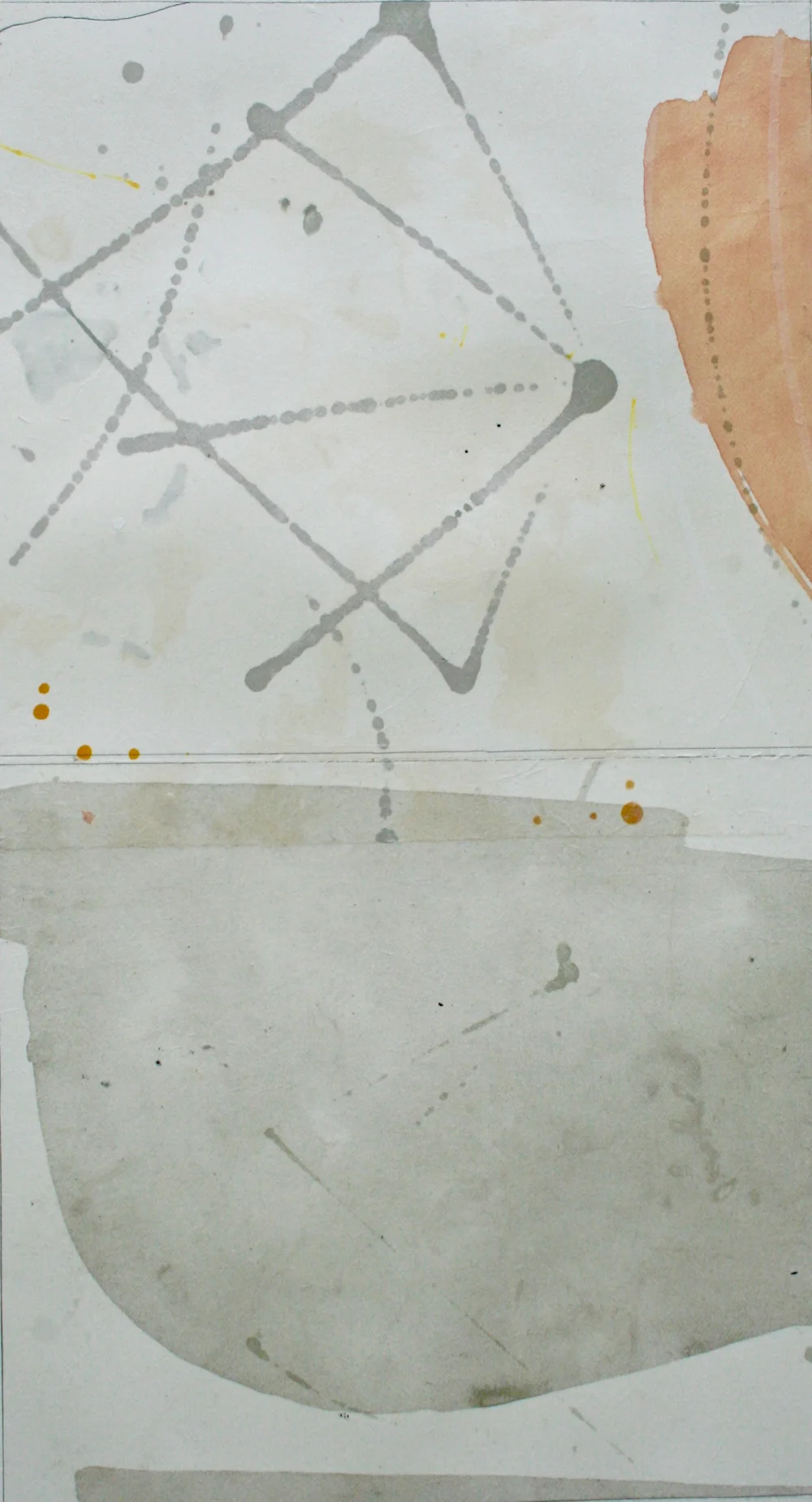 Constellation . . .