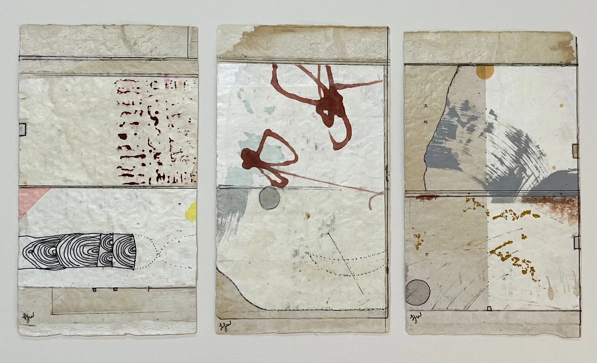 D6BA7318-2908-44E6-91FE-90D4295B50D9