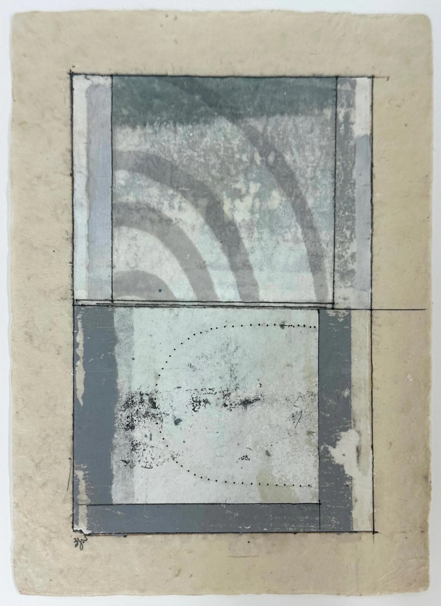 45C3AD85-50BA-403C-B10F-7E616E204081