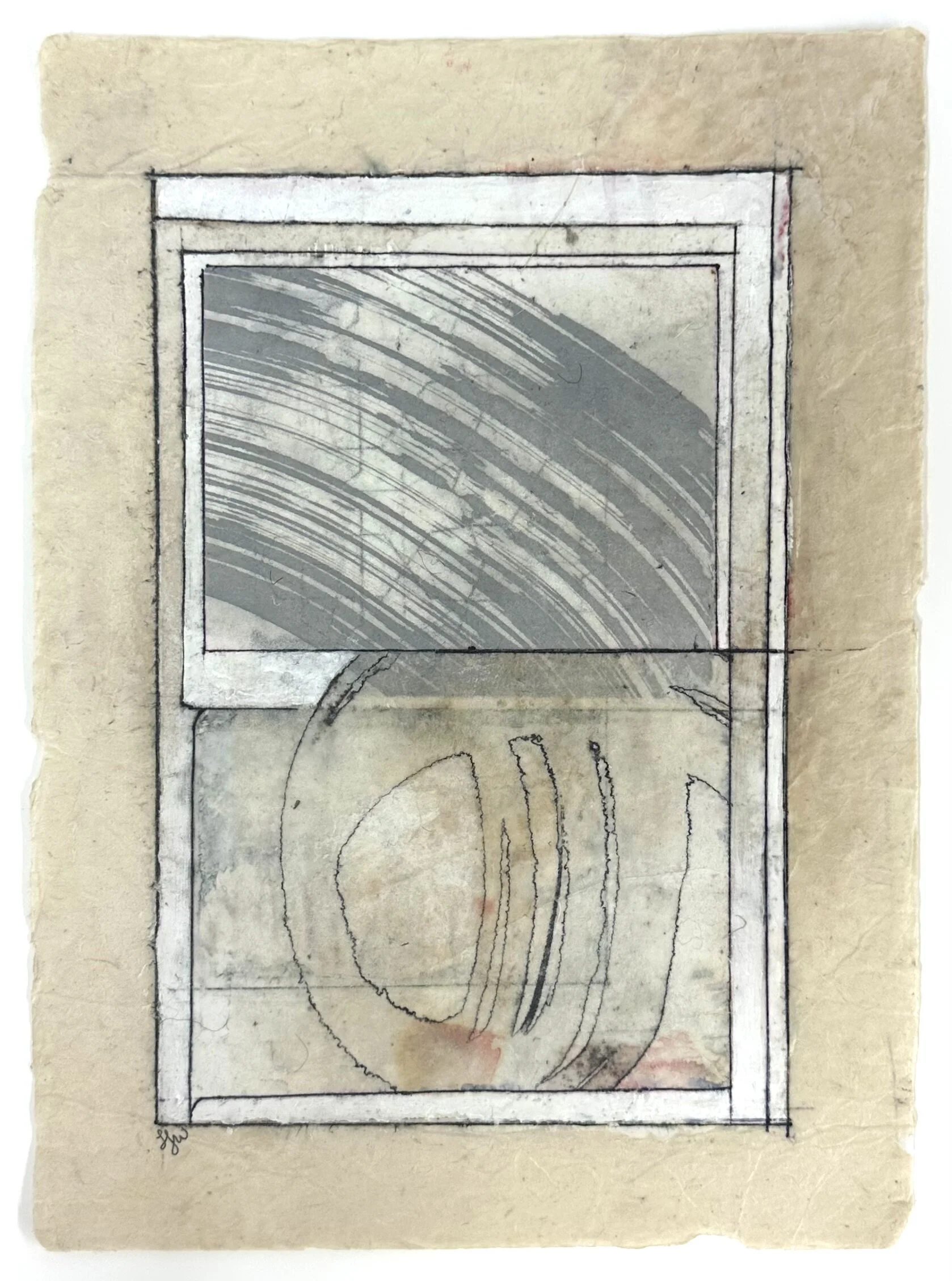 6E3B4103-EA66-490D-8A4A-6AA151445524