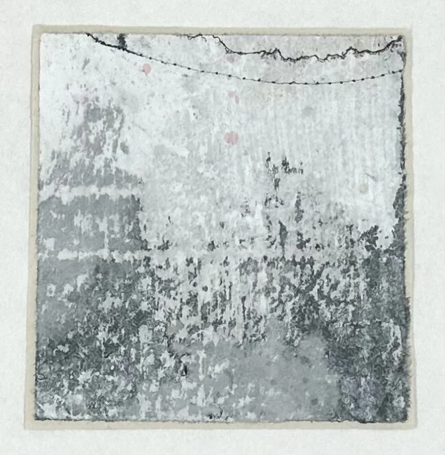 EE6D3B70-8DF4-4F20-B001-CBE049B85318