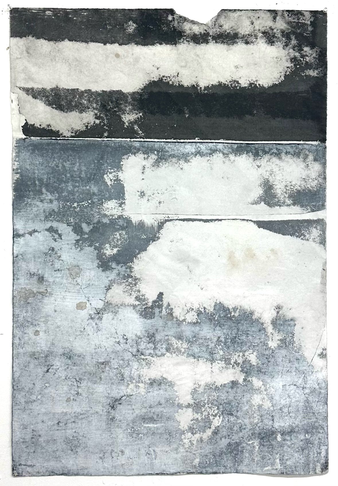 27 x 38