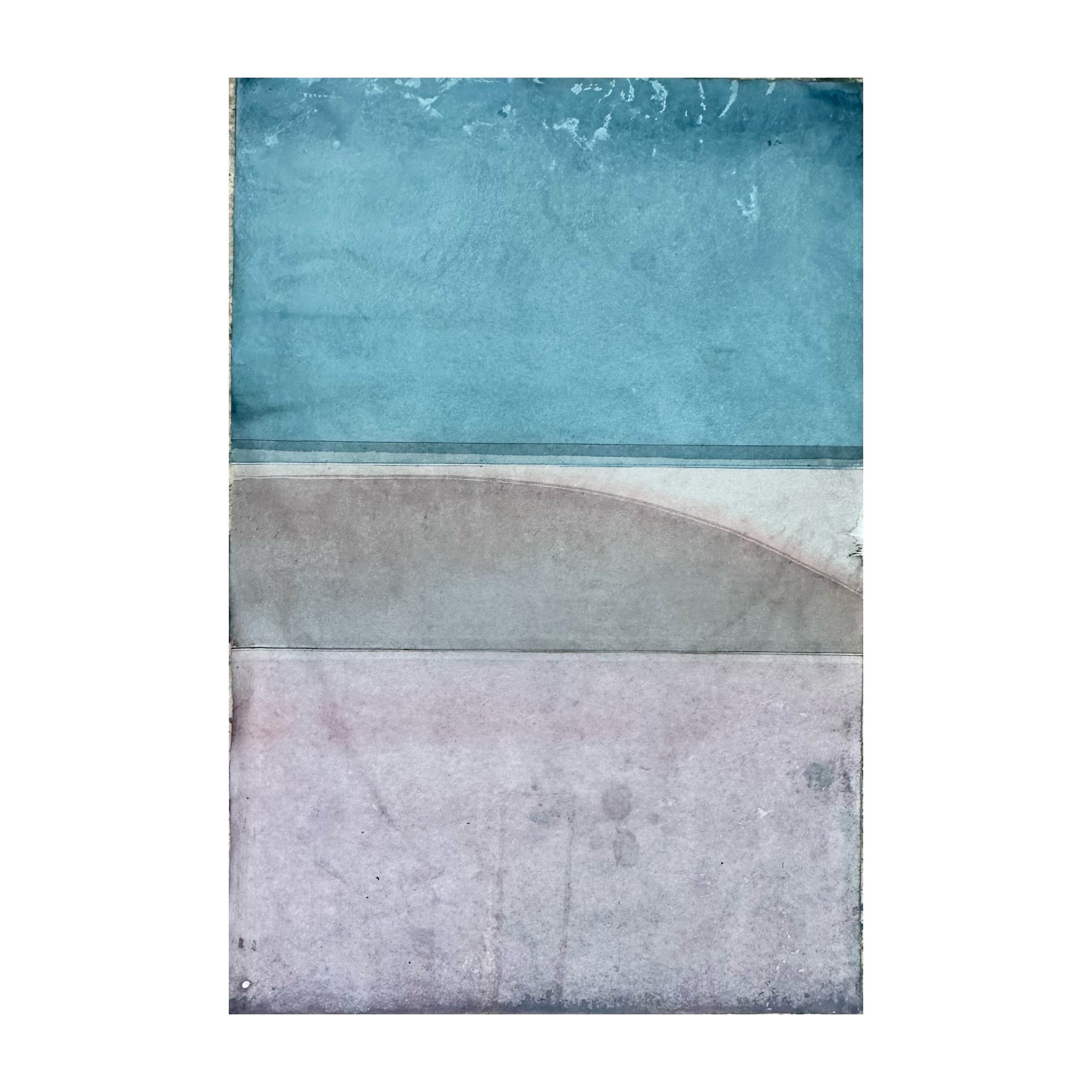 26 x 38