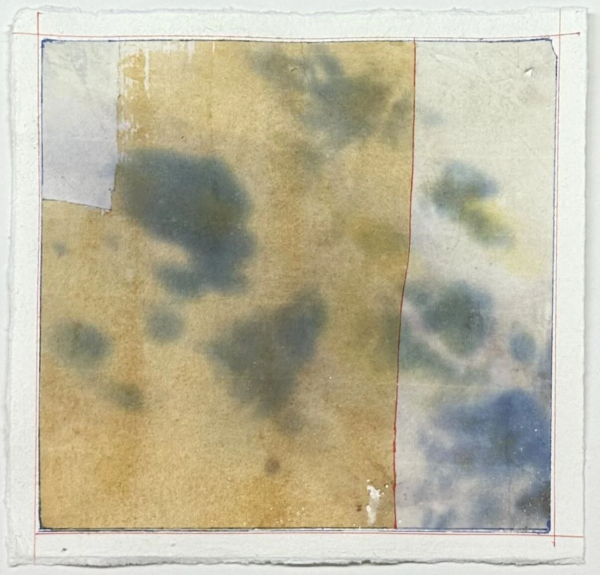 00BC78D1-FFE0-4DD7-9D49-452D88B77442