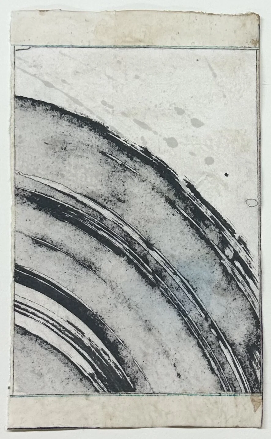 86F147FE-B2A2-49DB-933C-914E390091B7