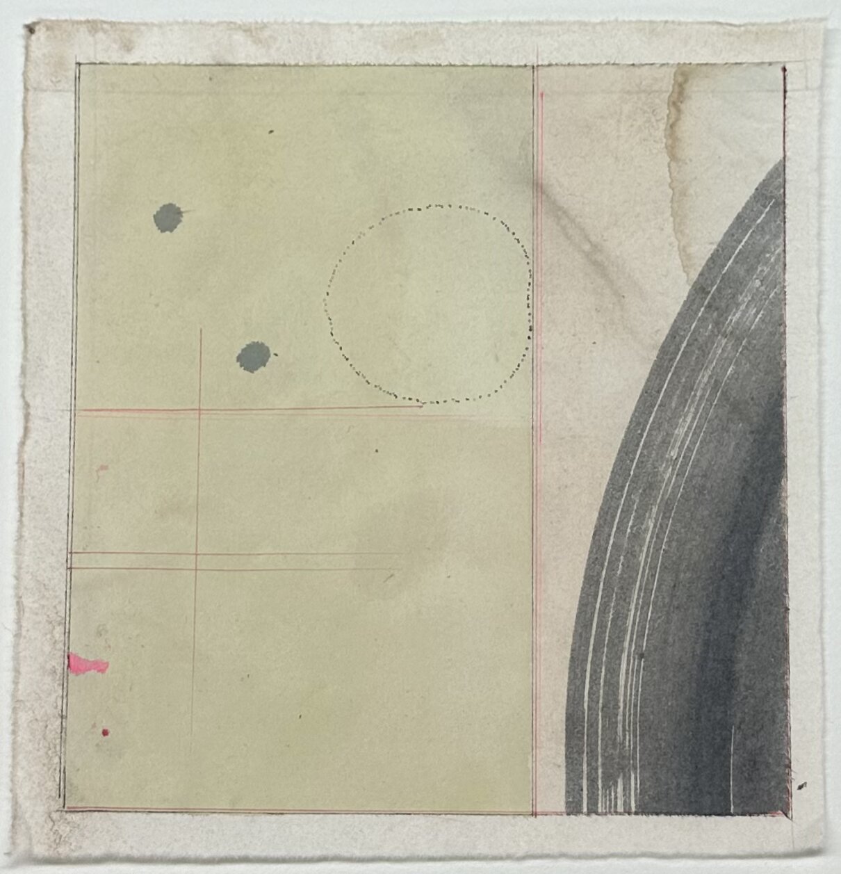 90589644-2024-40FF-9A46-8CEAE8EAD35C