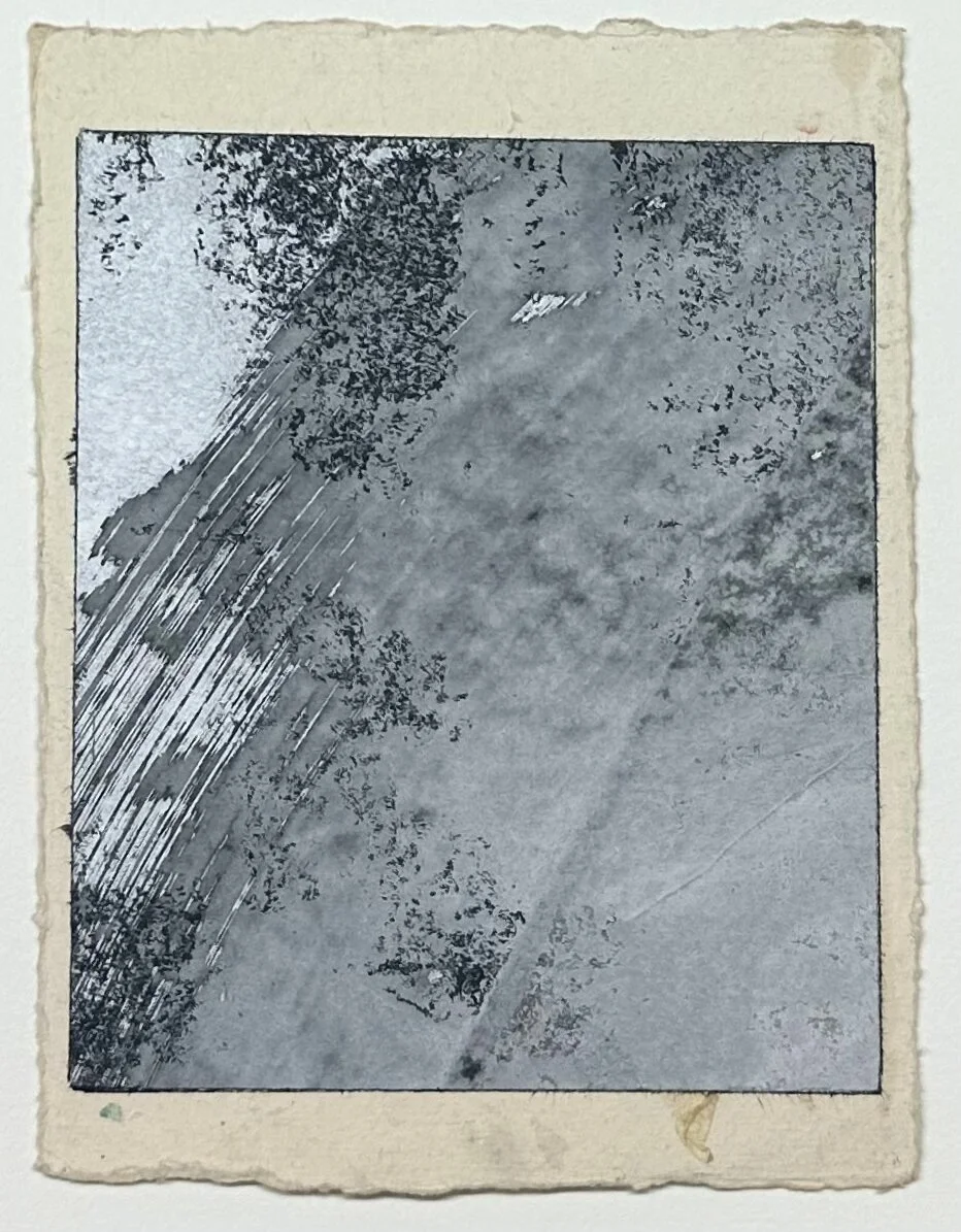 0C3625CE-C038-41BC-A810-9C3787790847