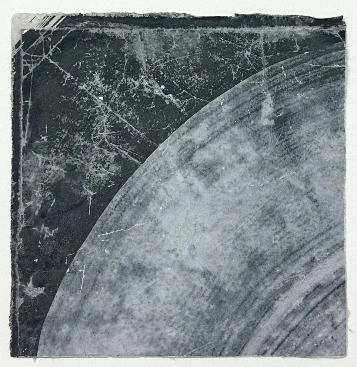 18492313-2918-4A5A-9230-A66CD03247C8